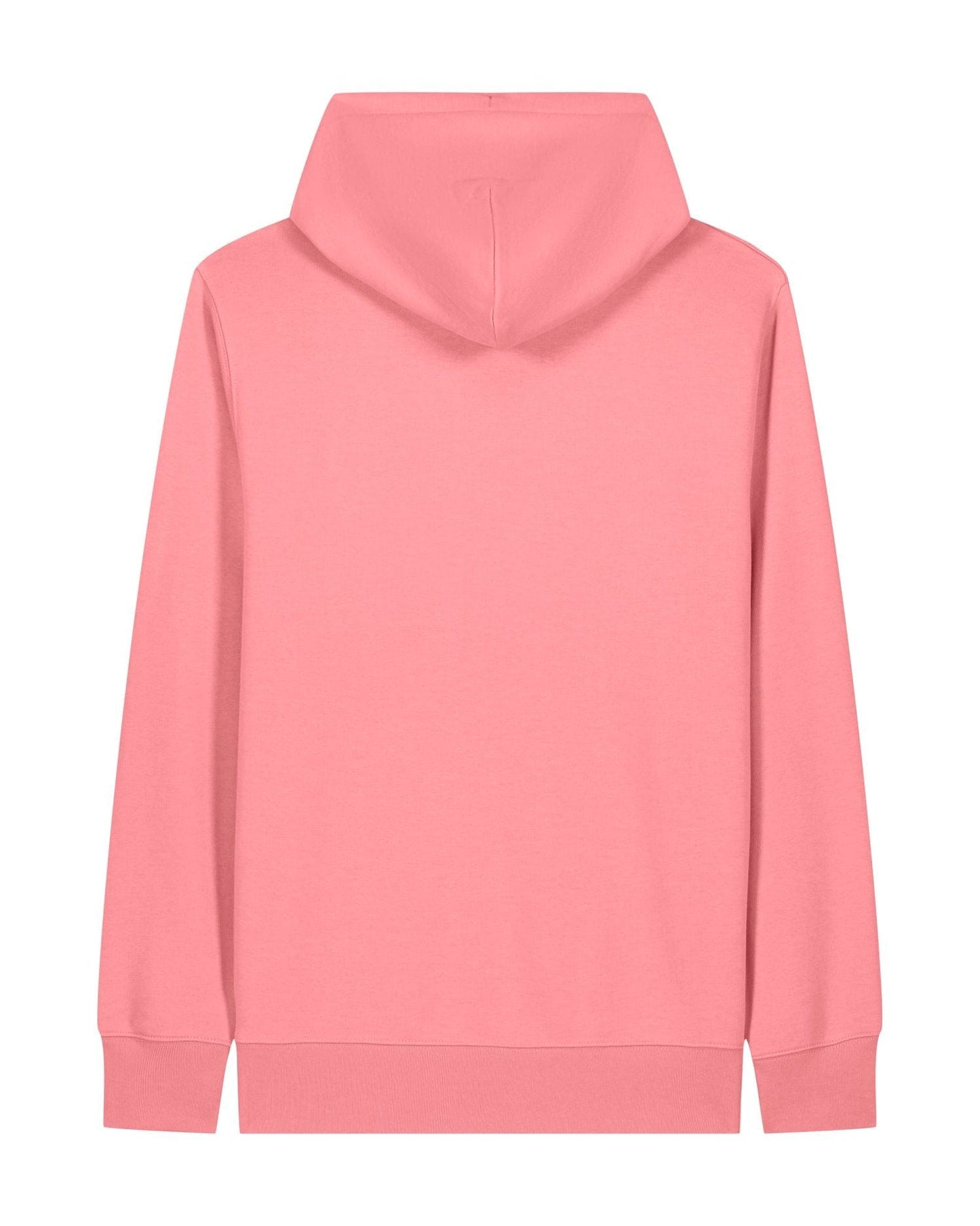Stanley/Stella Hoodie Archer