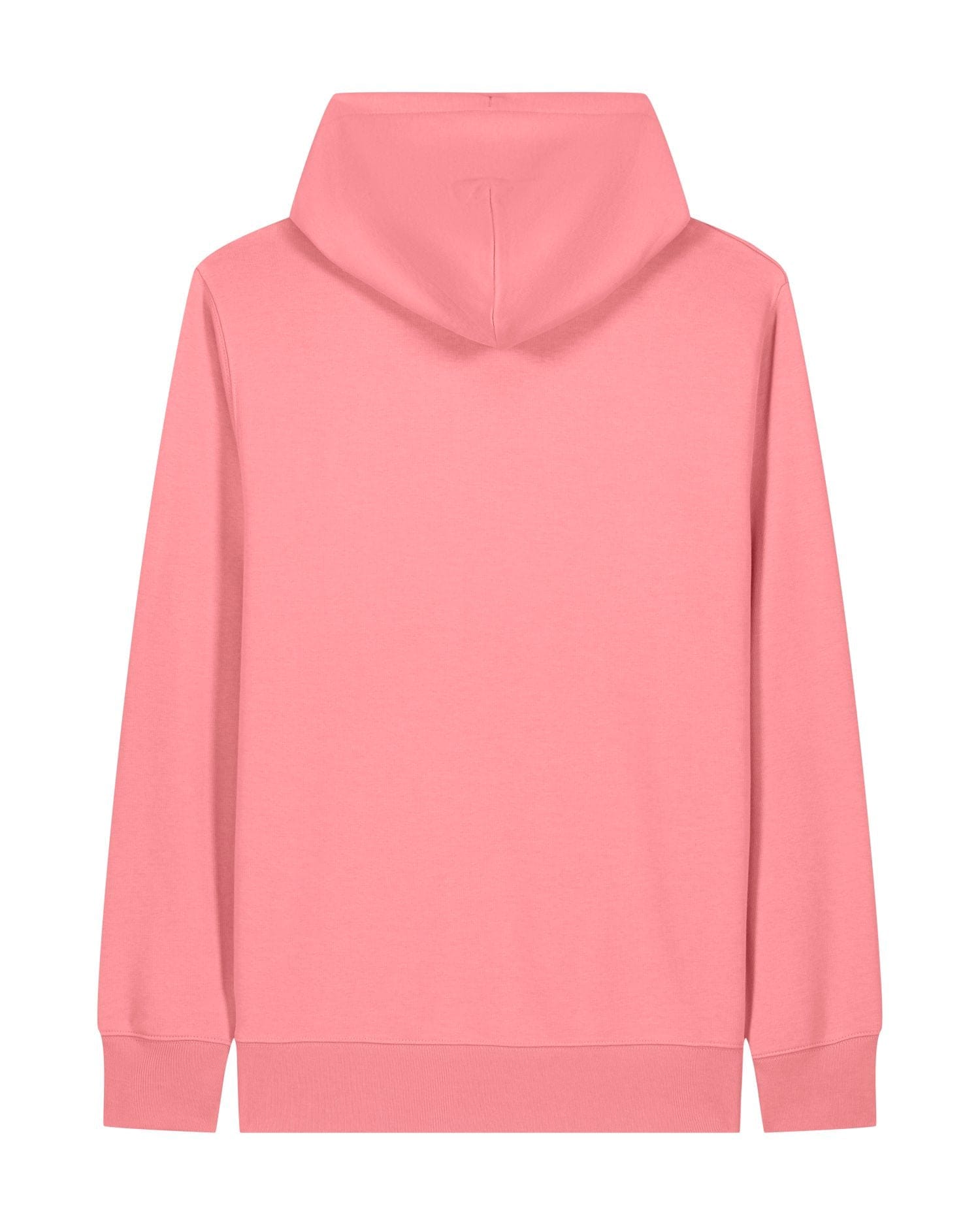Stanley/Stella Hoodie Archer