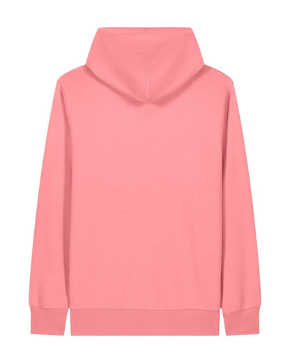 Stanley/Stella Hoodie Archer