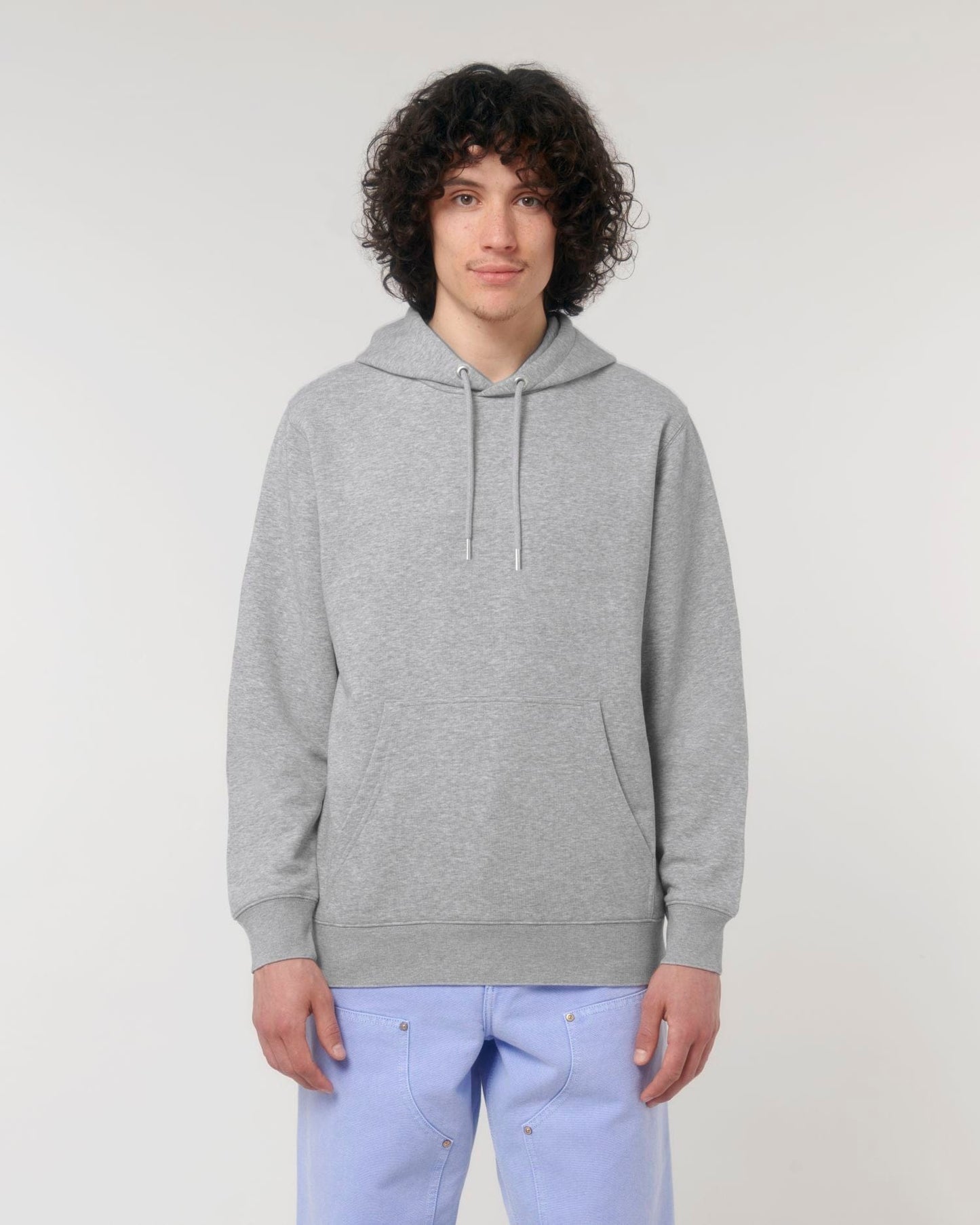 Stanley/Stella Hoodie Archer