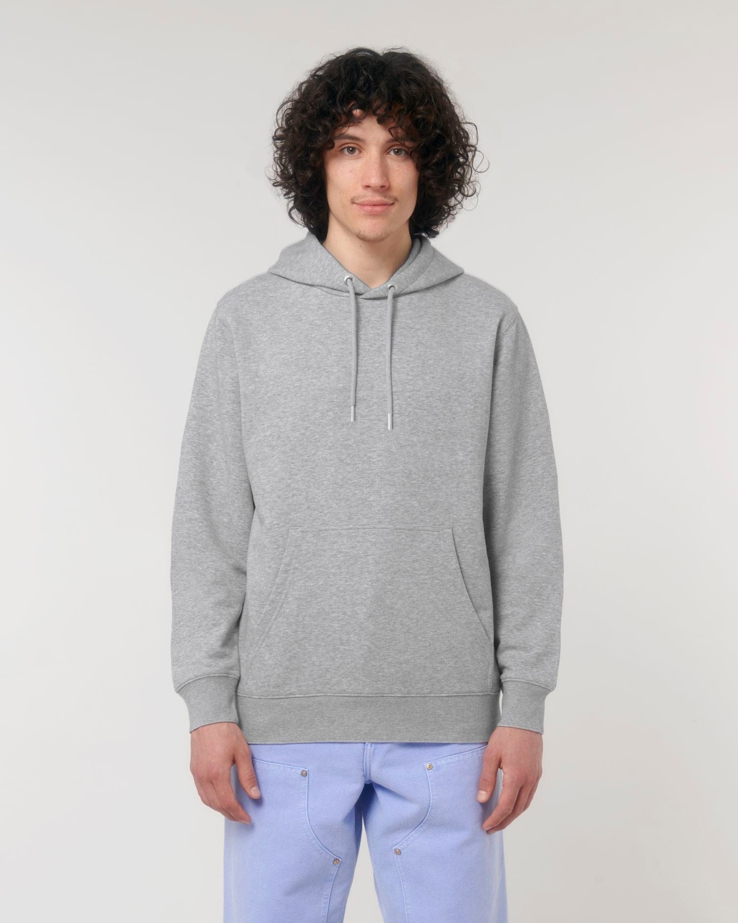 Stanley/Stella Hoodie Archer