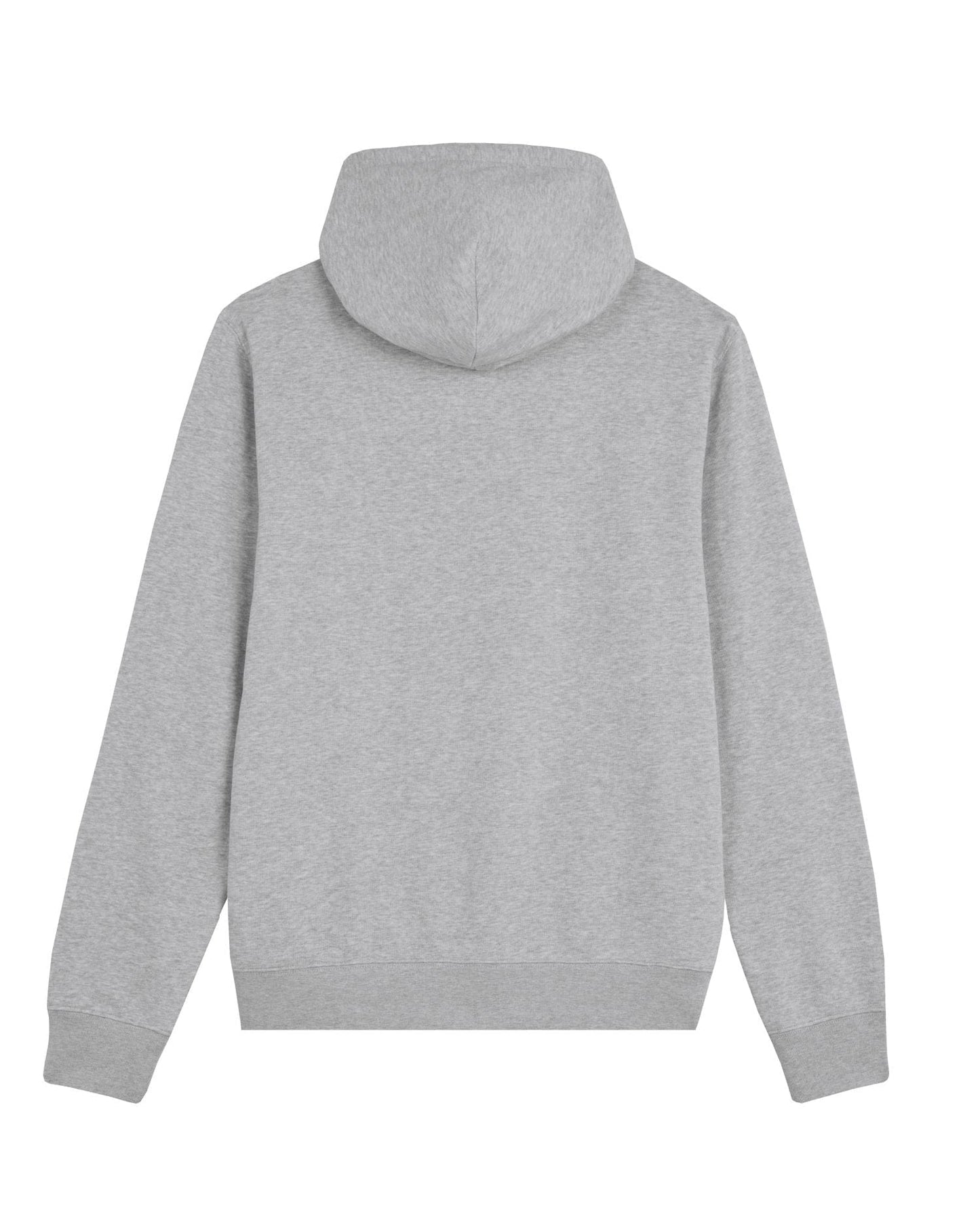 Stanley/Stella Hoodie Archer