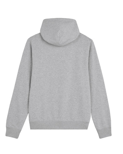 Stanley/Stella Hoodie Archer