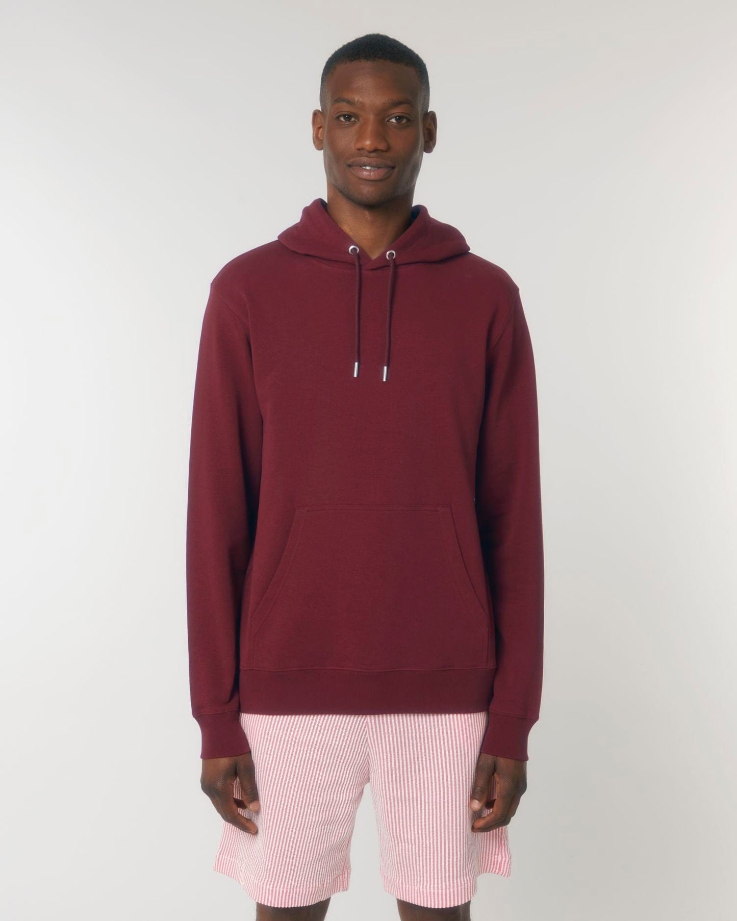 Stanley/Stella Hoodie Archer