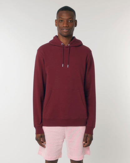 Stanley/Stella Hoodie Archer