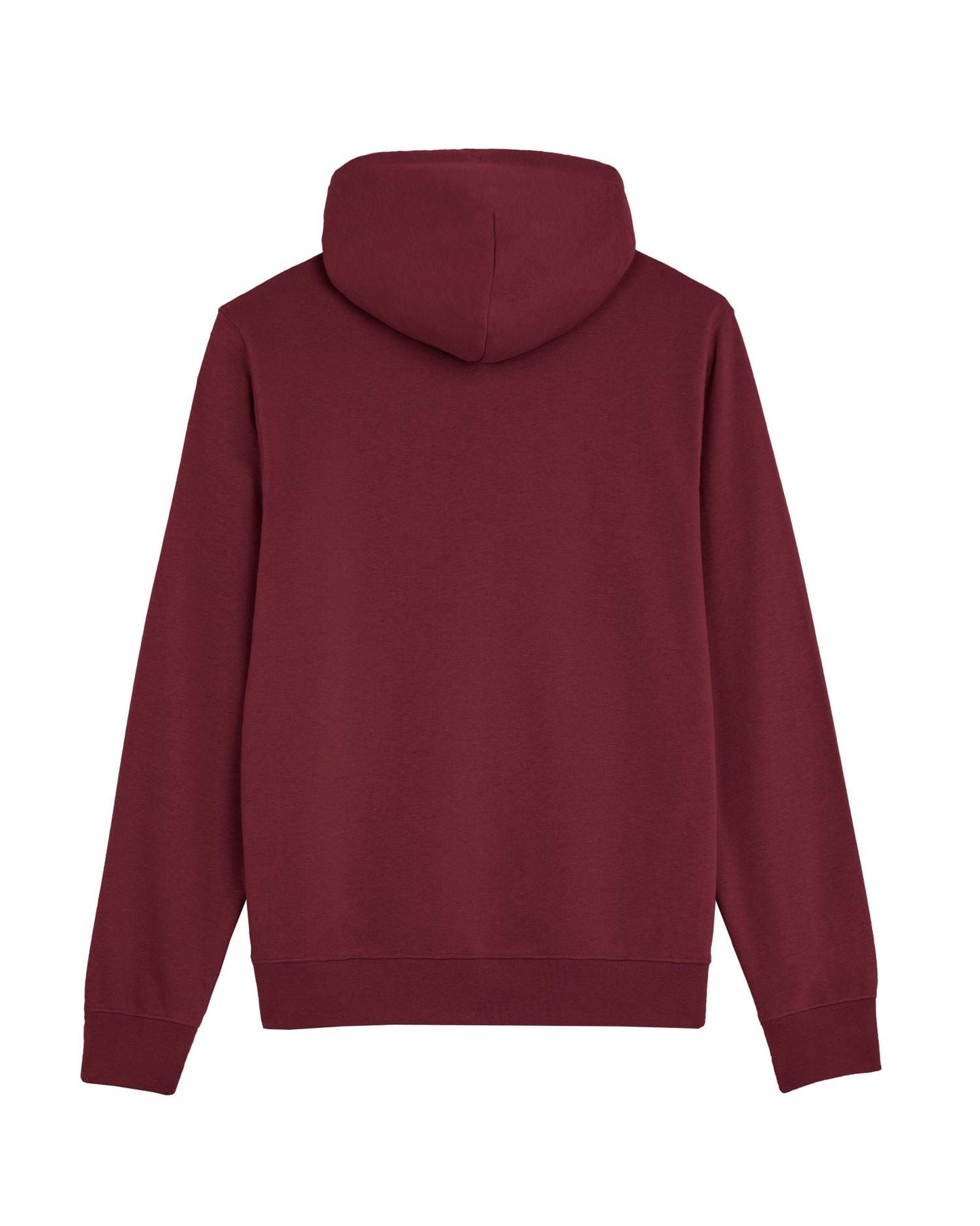 Stanley/Stella Hoodie Archer