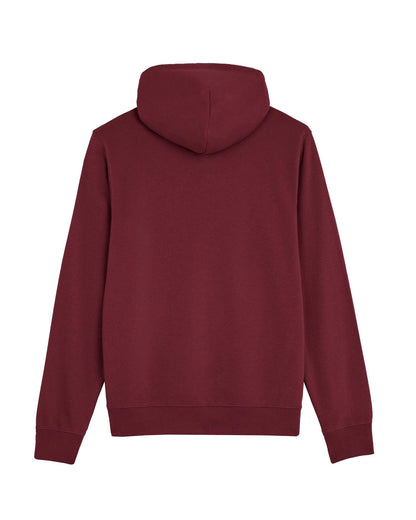 Stanley/Stella Hoodie Archer