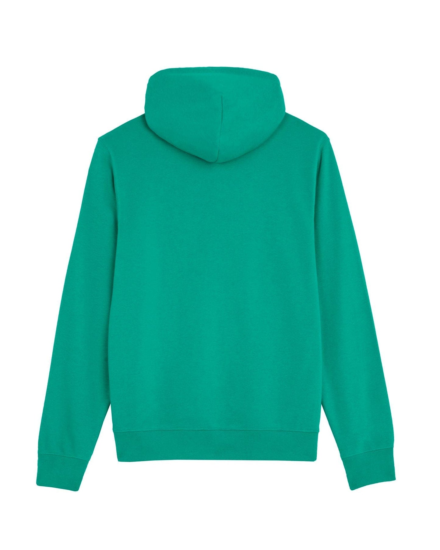 Stanley/Stella Hoodie Archer