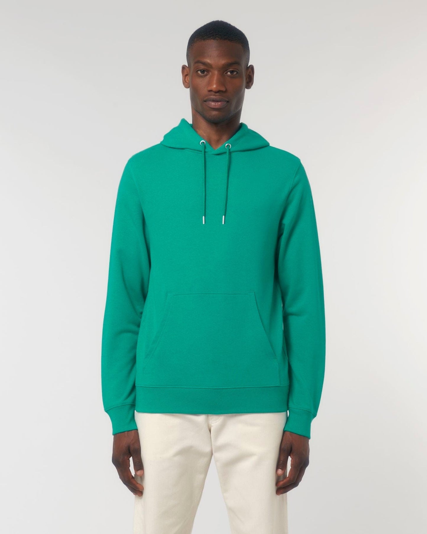 Stanley/Stella Hoodie Archer