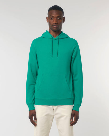 Stanley/Stella Hoodie Archer