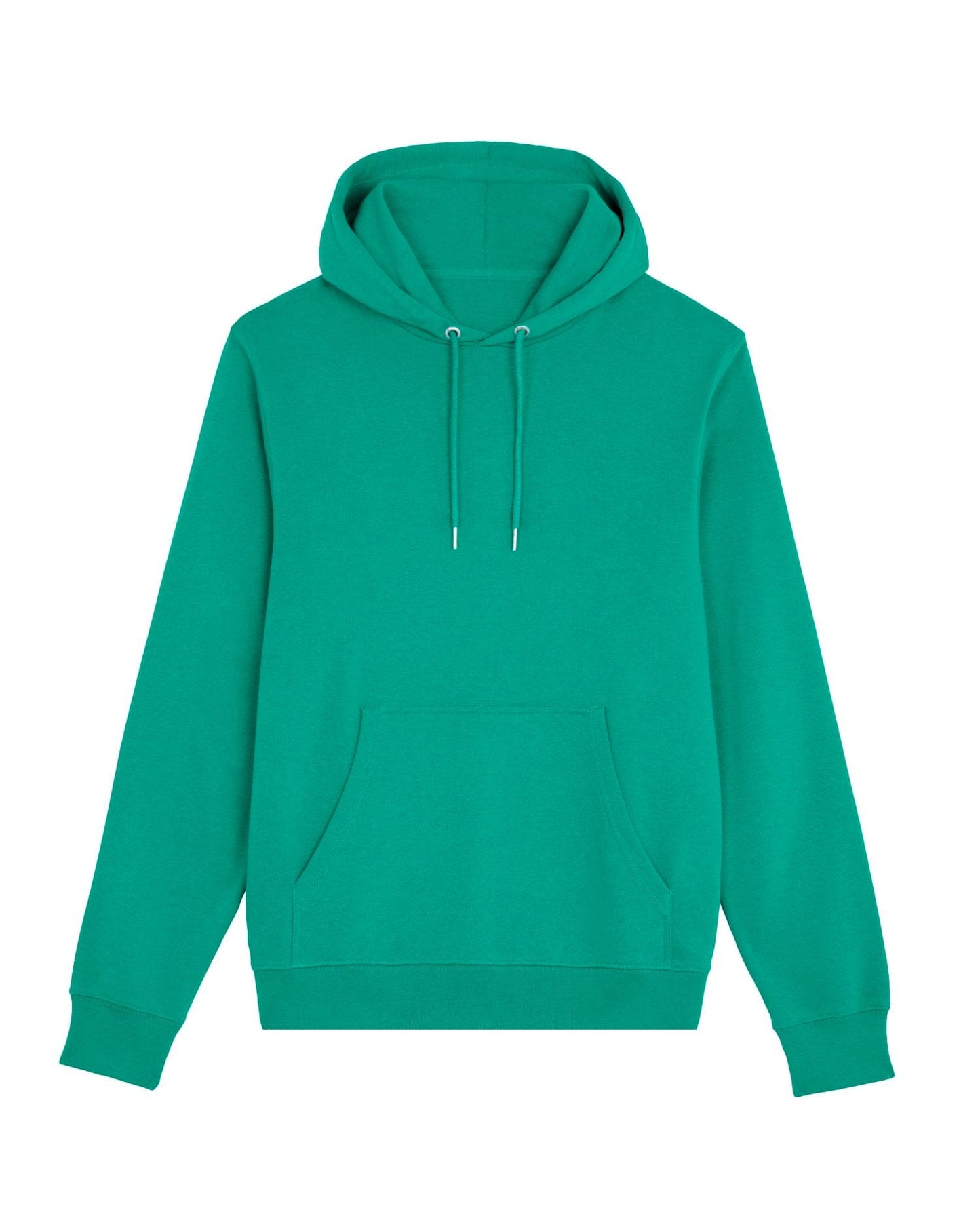 Stanley/Stella Hoodie Go Green / XXS Archer