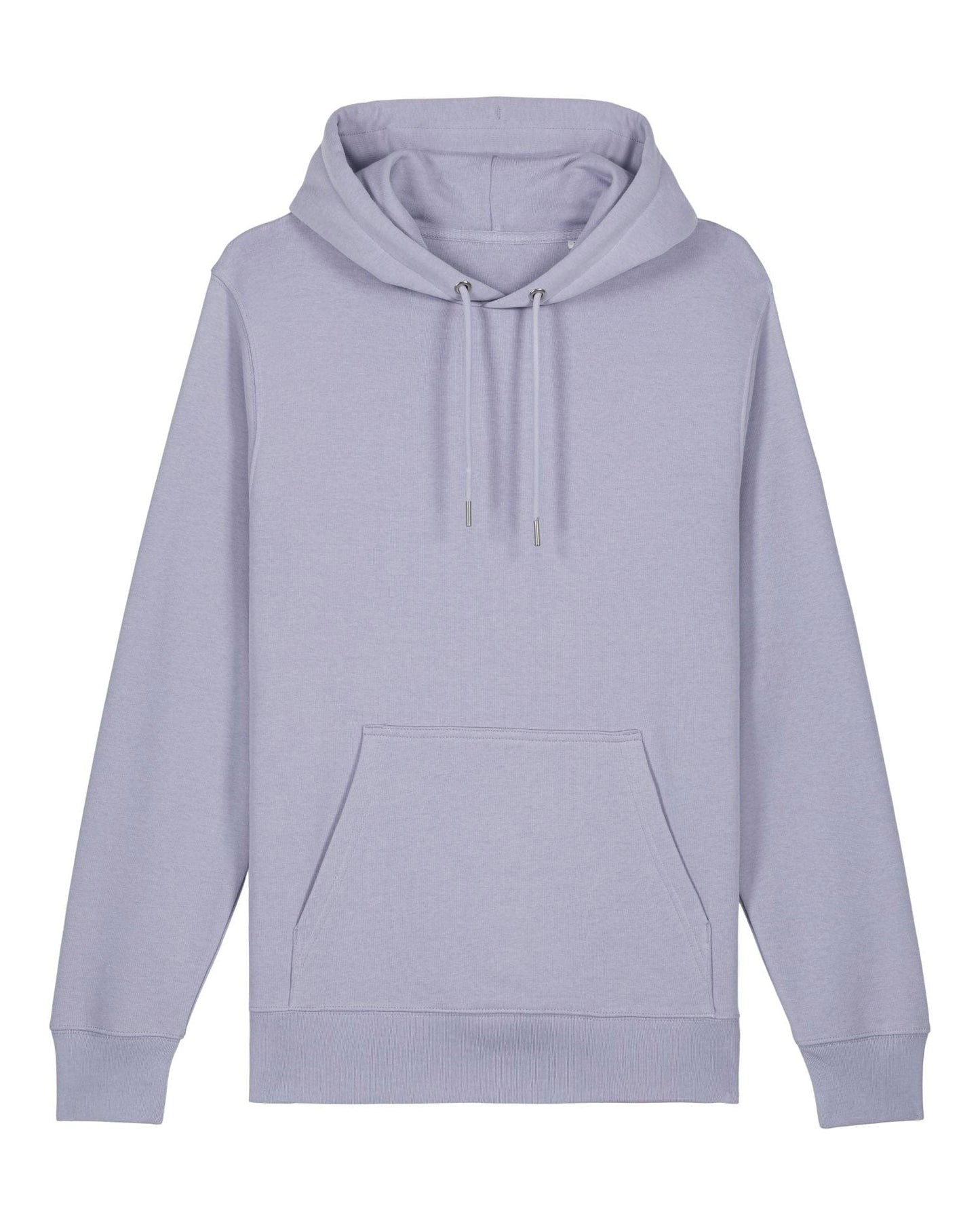 Stanley/Stella Hoodie Lavender / XXS Archer