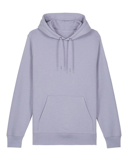 Stanley/Stella Hoodie Lavender / XXS Archer