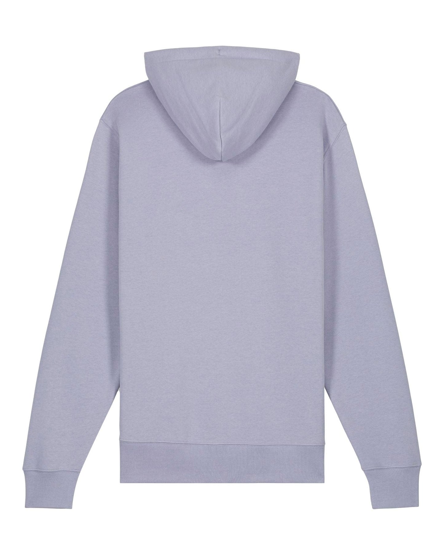Stanley/Stella Hoodie Archer