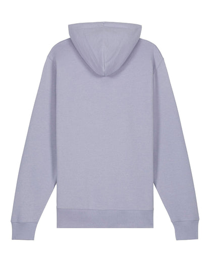 Stanley/Stella Hoodie Archer