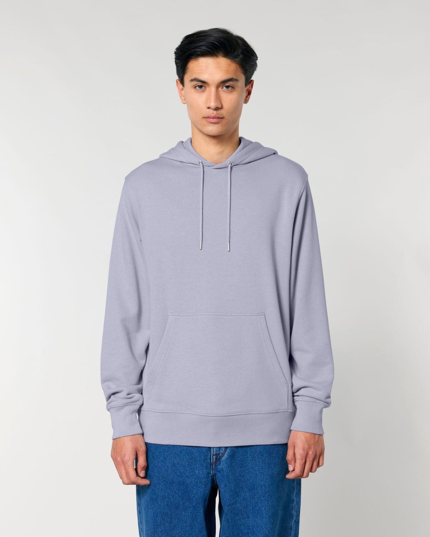 Stanley/Stella Hoodie Archer