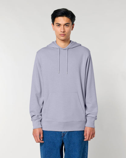 Stanley/Stella Hoodie Archer