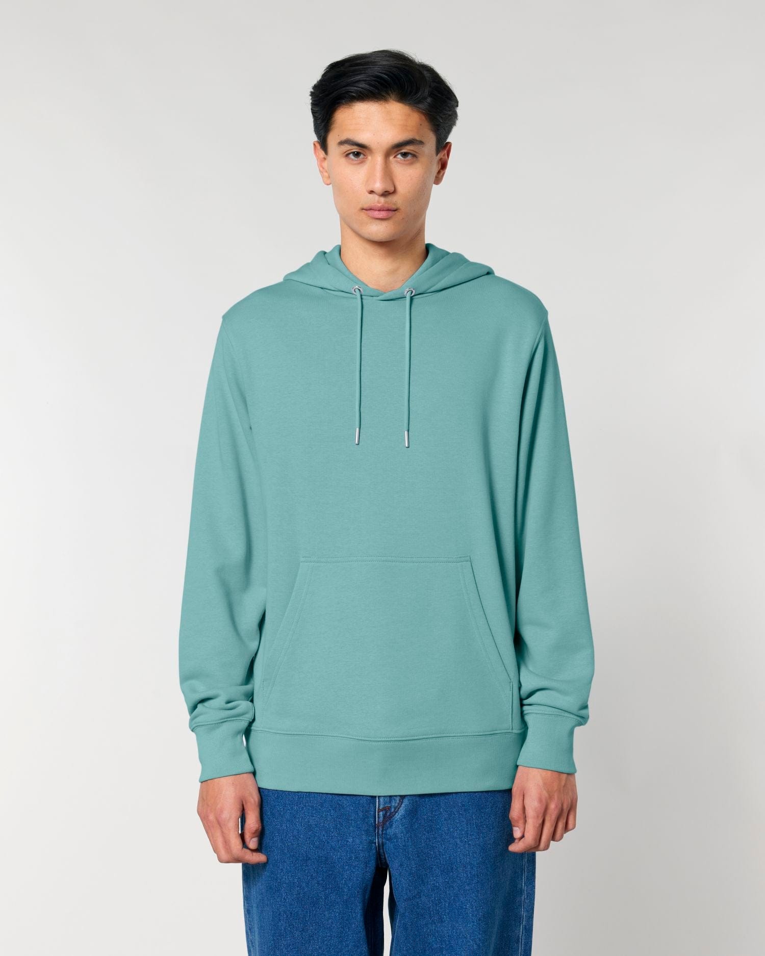 Stanley/Stella Hoodie Archer