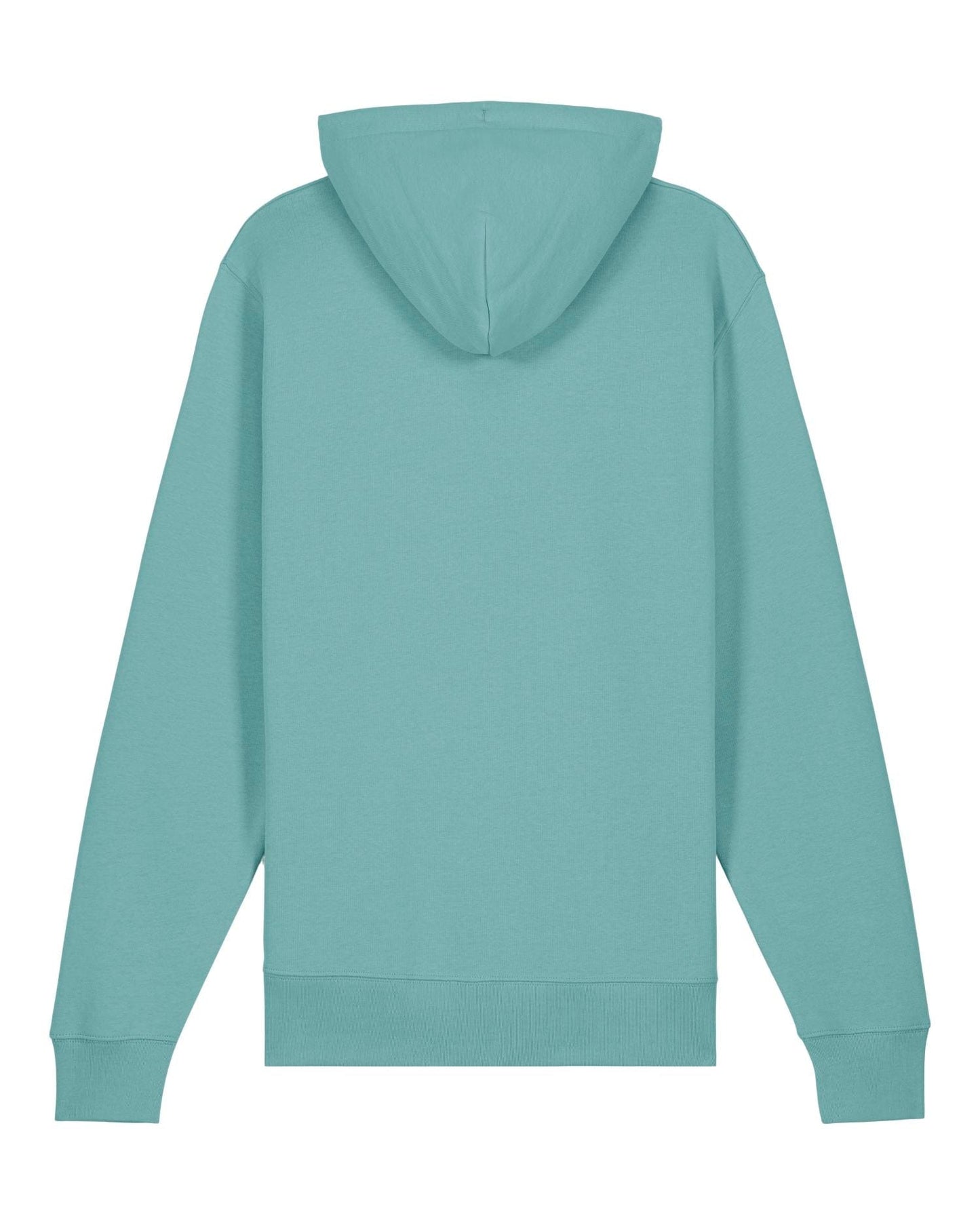 Stanley/Stella Hoodie Archer