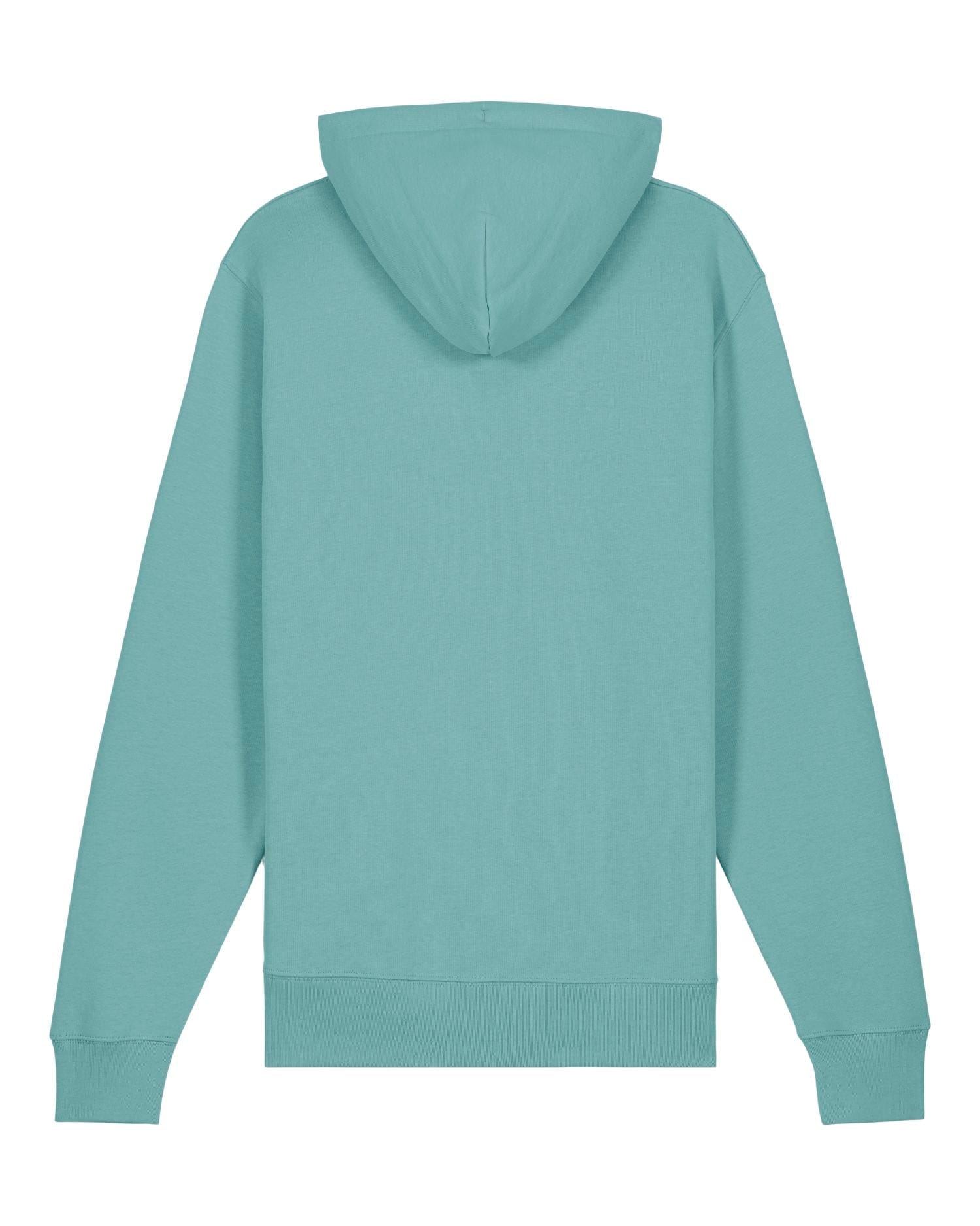 Stanley/Stella Hoodie Archer