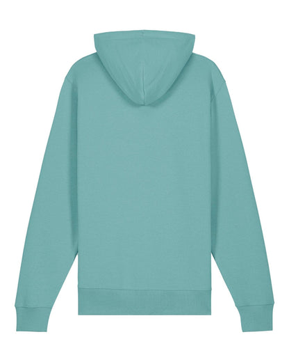 Stanley/Stella Hoodie Archer