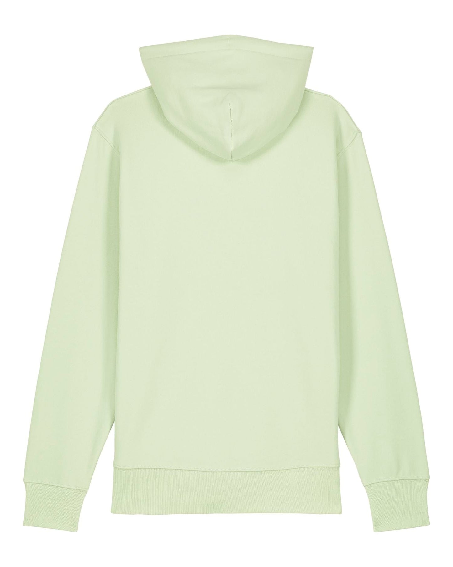 Stanley/Stella Hoodie Archer