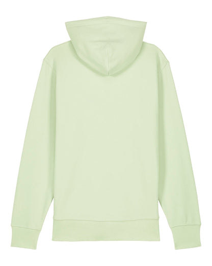 Stanley/Stella Hoodie Archer