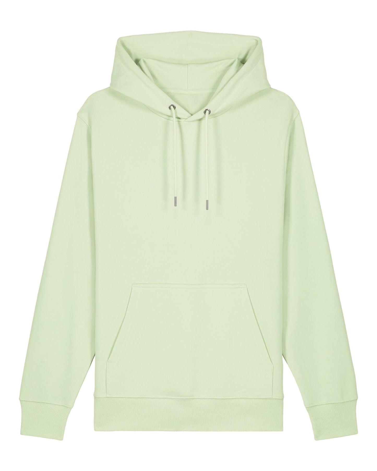 Stanley/Stella Hoodie Stem Green / XXS Archer
