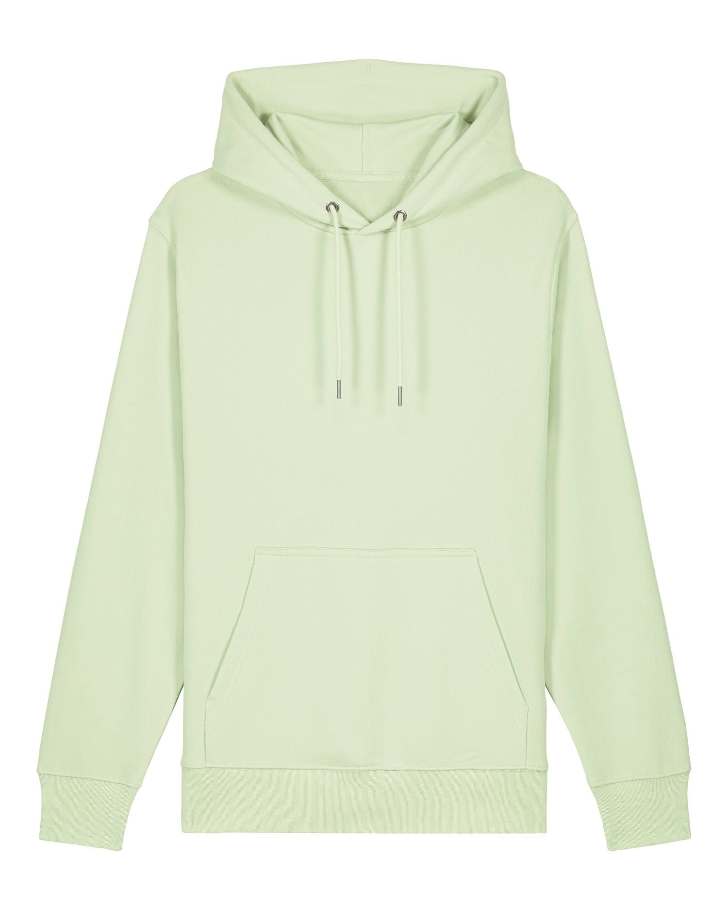 Stanley/Stella Hoodie Stem Green / XXS Archer