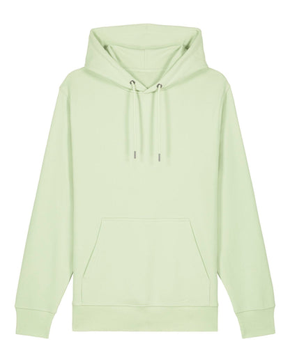 Stanley/Stella Hoodie Stem Green / XXS Archer