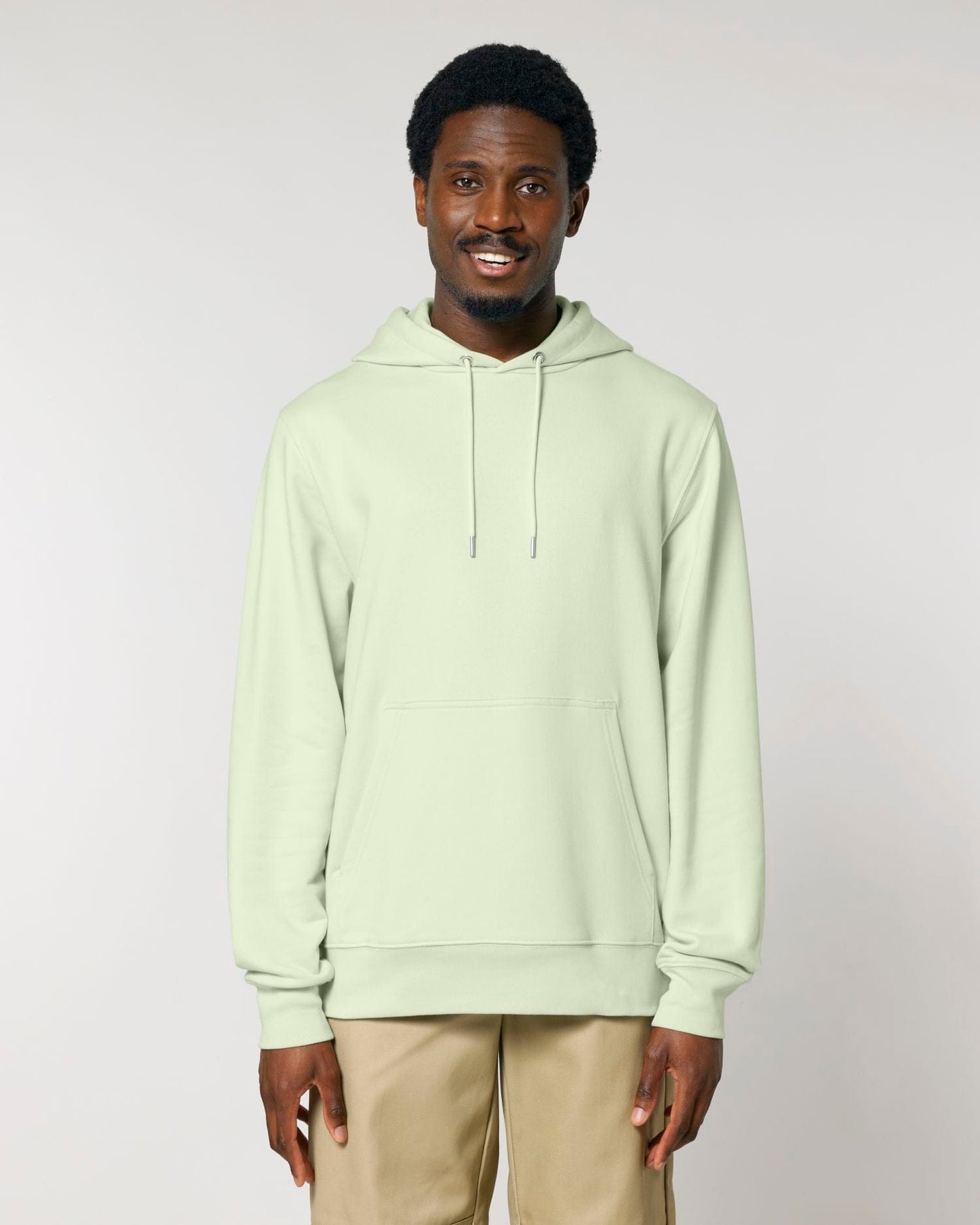 Stanley/Stella Hoodie Archer
