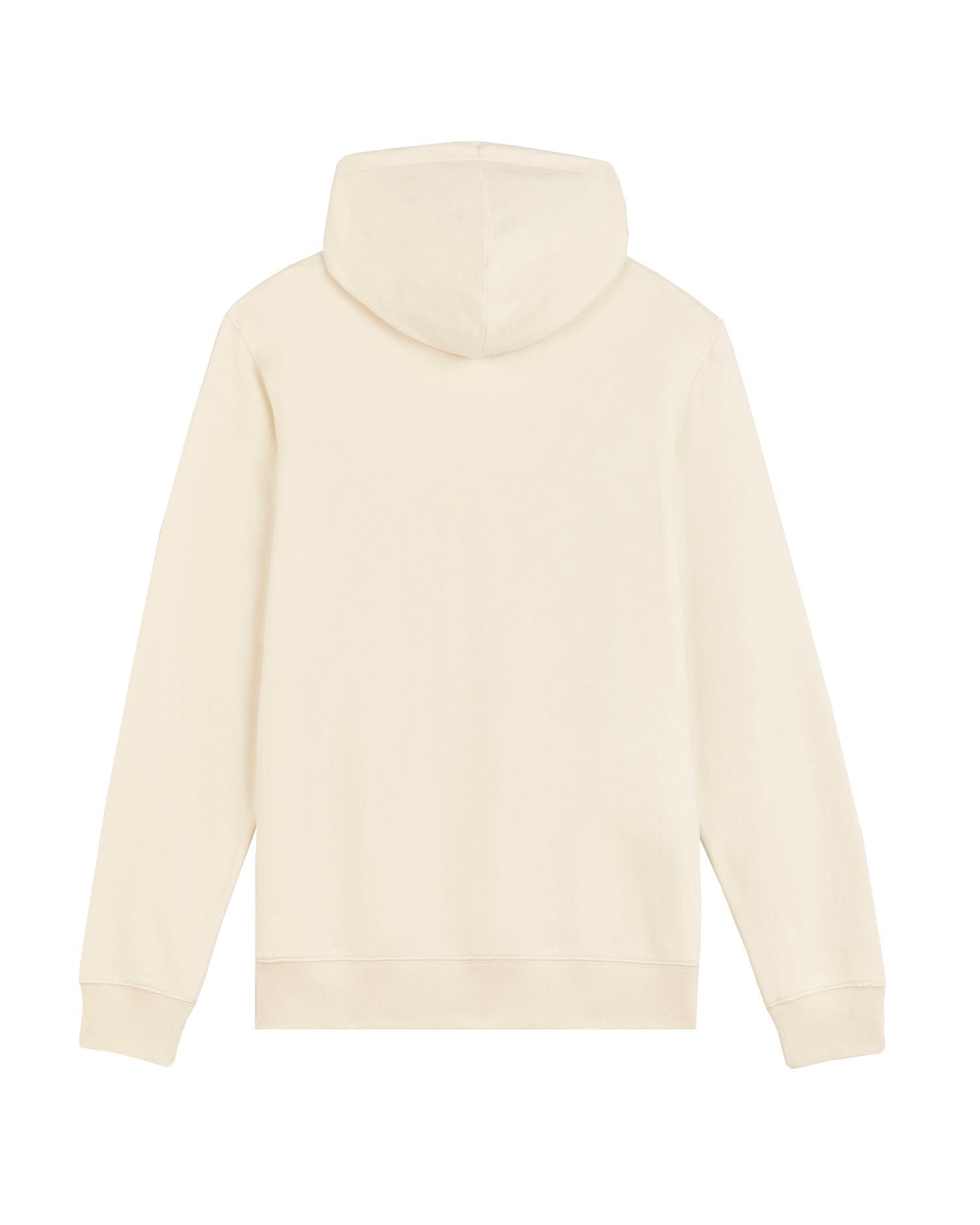 Stanley/Stella Hoodie Archer