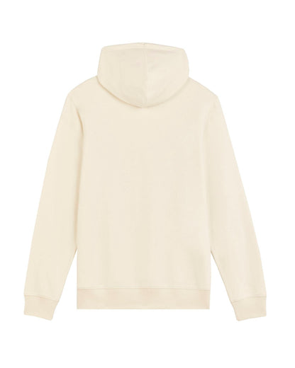 Stanley/Stella Hoodie Archer