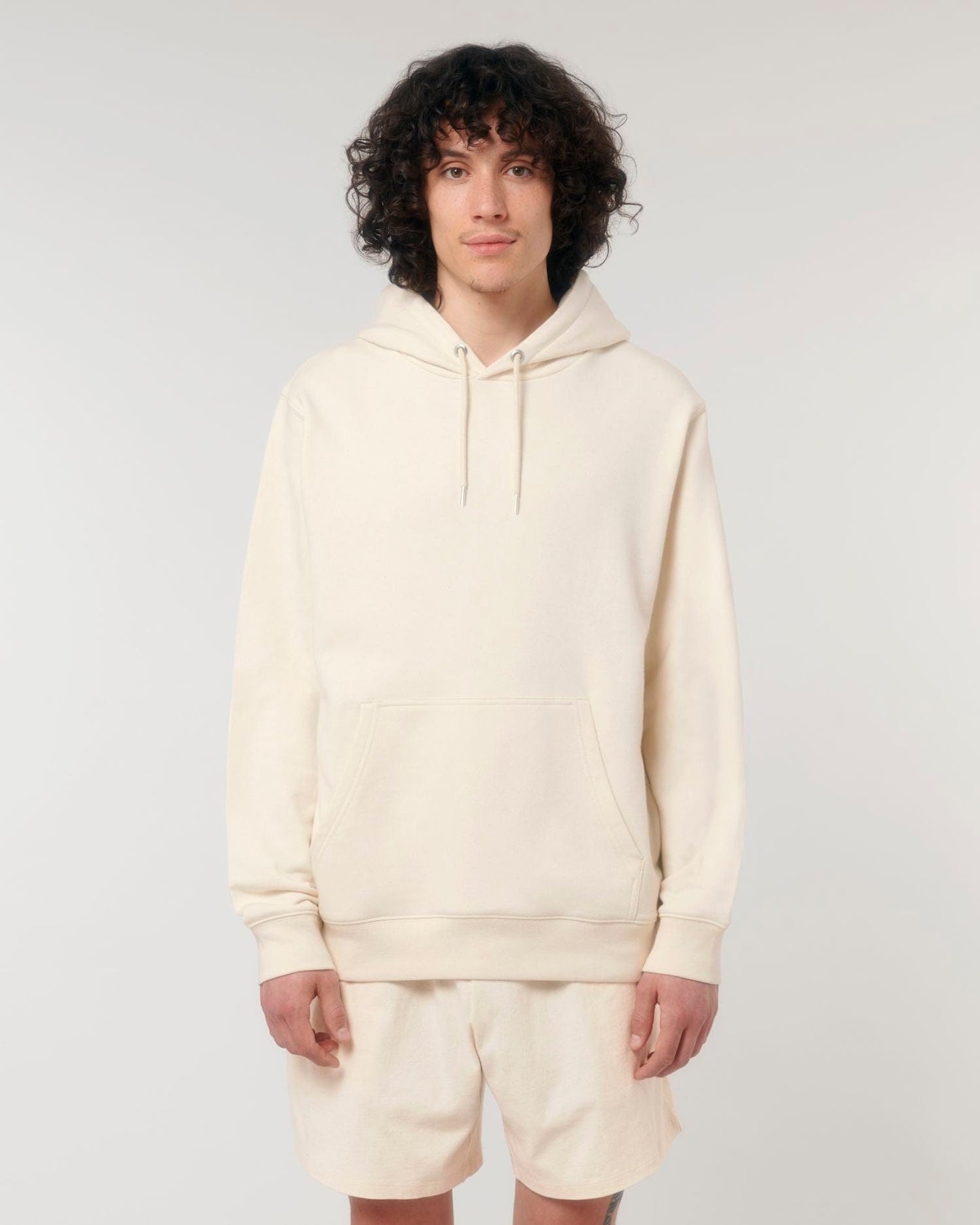 Stanley/Stella Hoodie Archer
