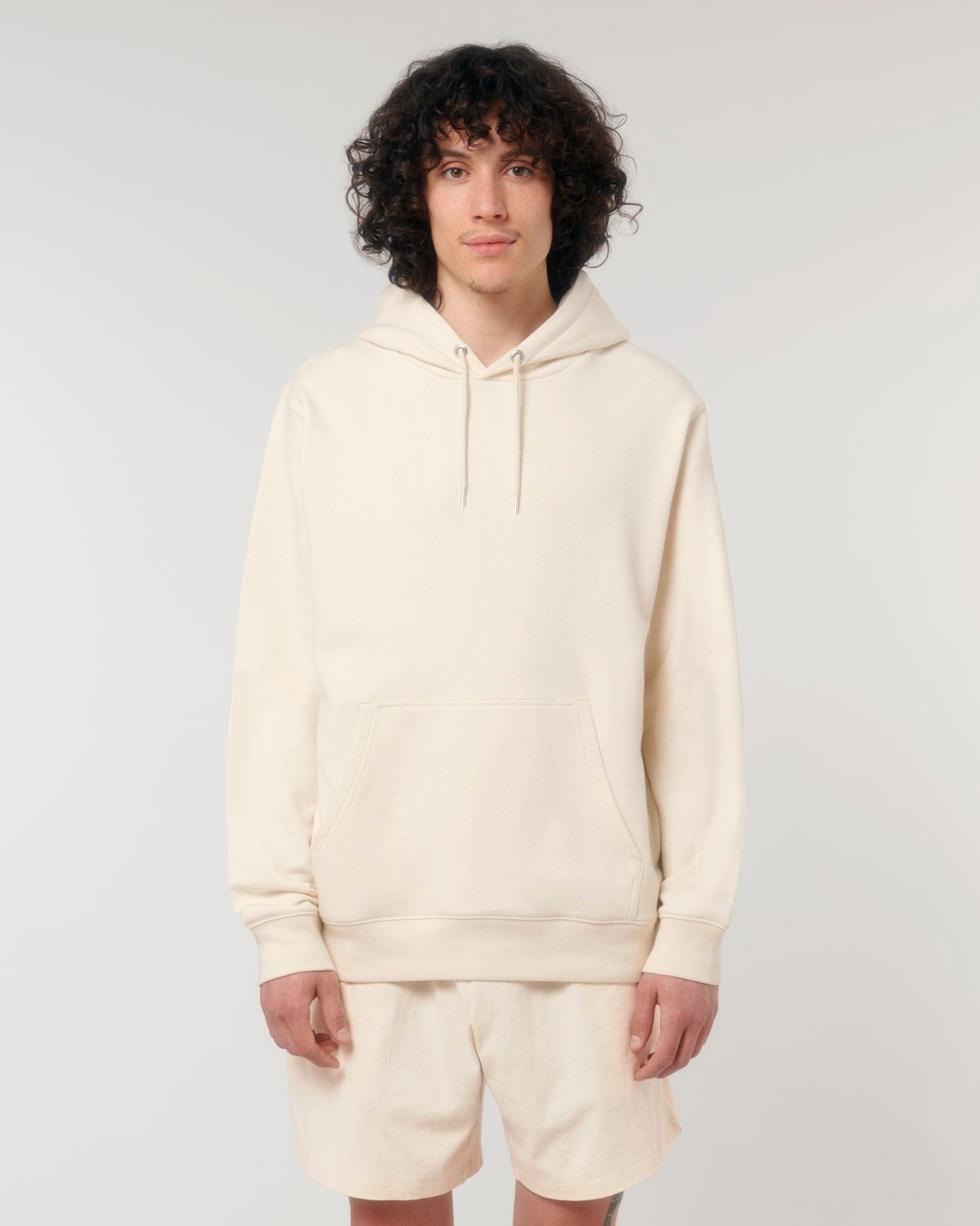 Stanley/Stella Hoodie Archer