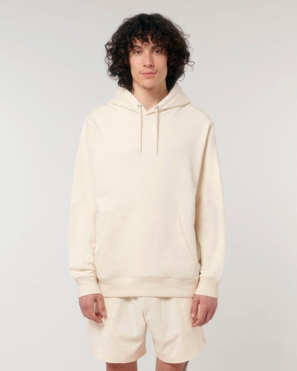 Stanley/Stella Hoodie Archer