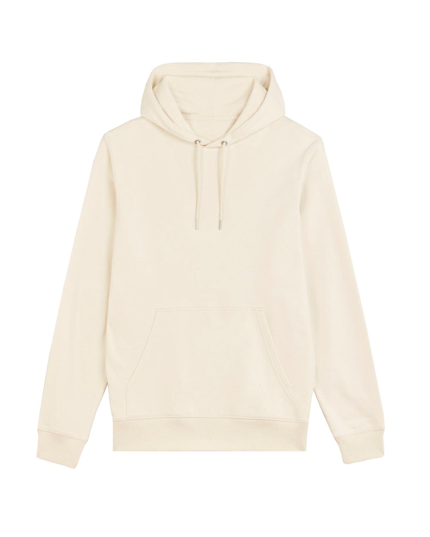 Stanley/Stella Hoodie Natural Raw / XXS Archer