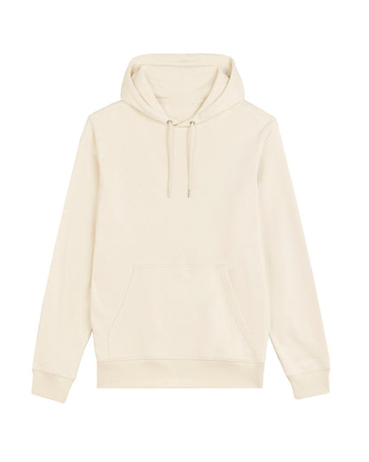 Stanley/Stella Hoodie Natural Raw / XXS Archer