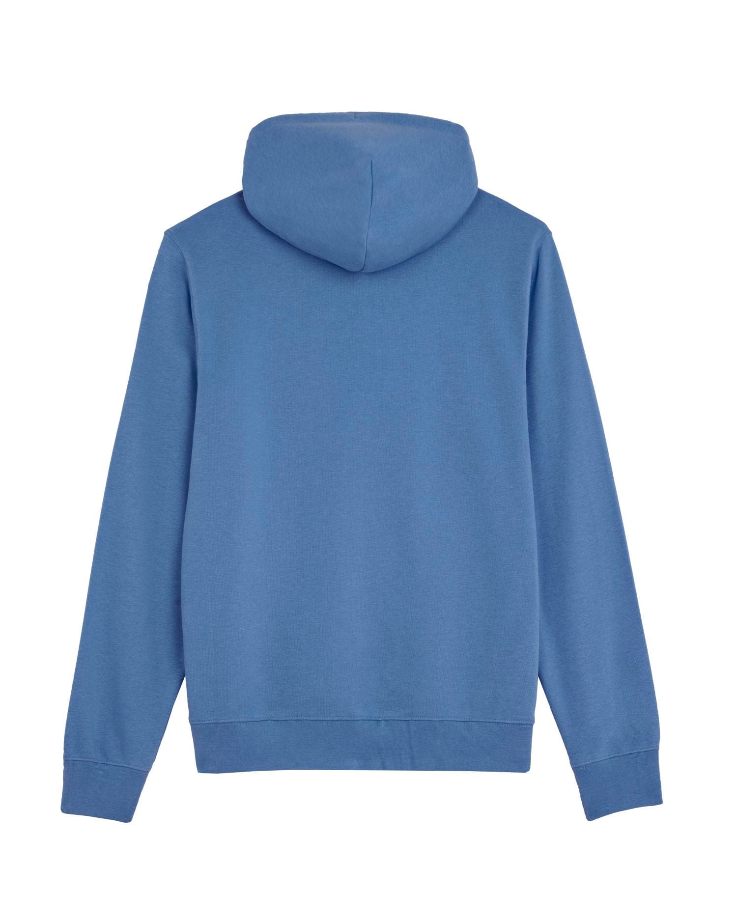Stanley/Stella Hoodie Archer