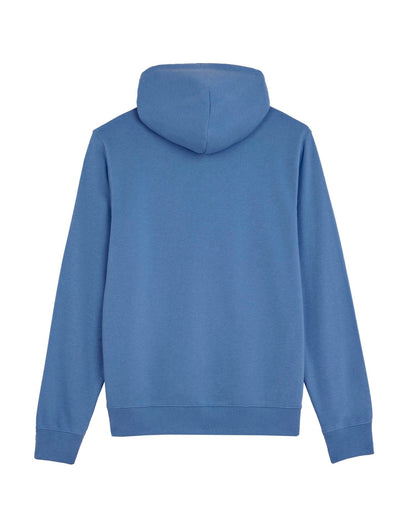 Stanley/Stella Hoodie Archer