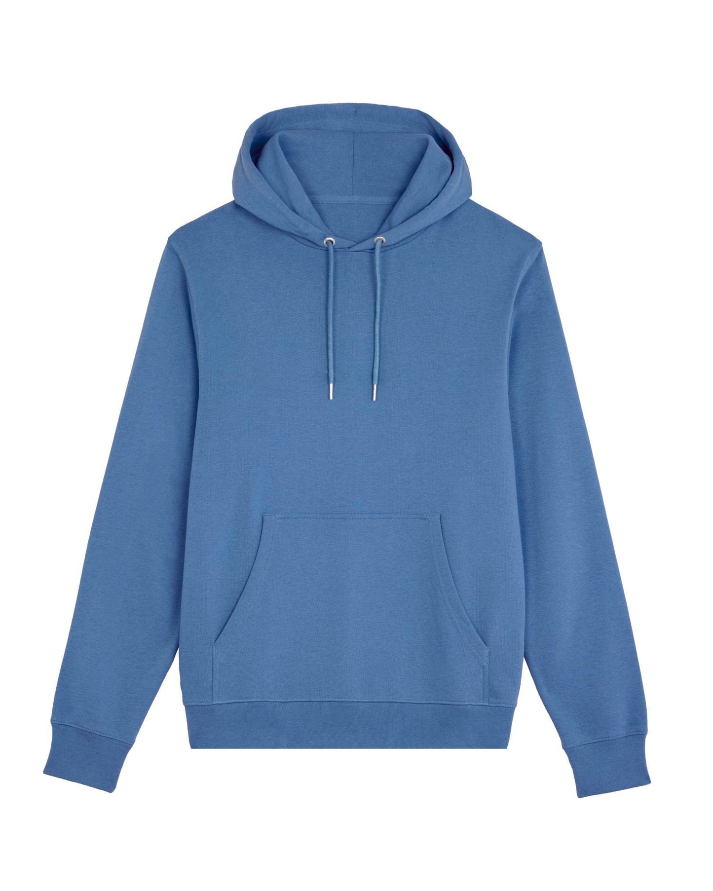 Stanley/Stella Hoodie Bright Blue / XXS Archer