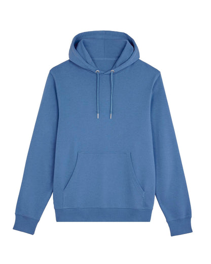 Stanley/Stella Hoodie Bright Blue / XXS Archer