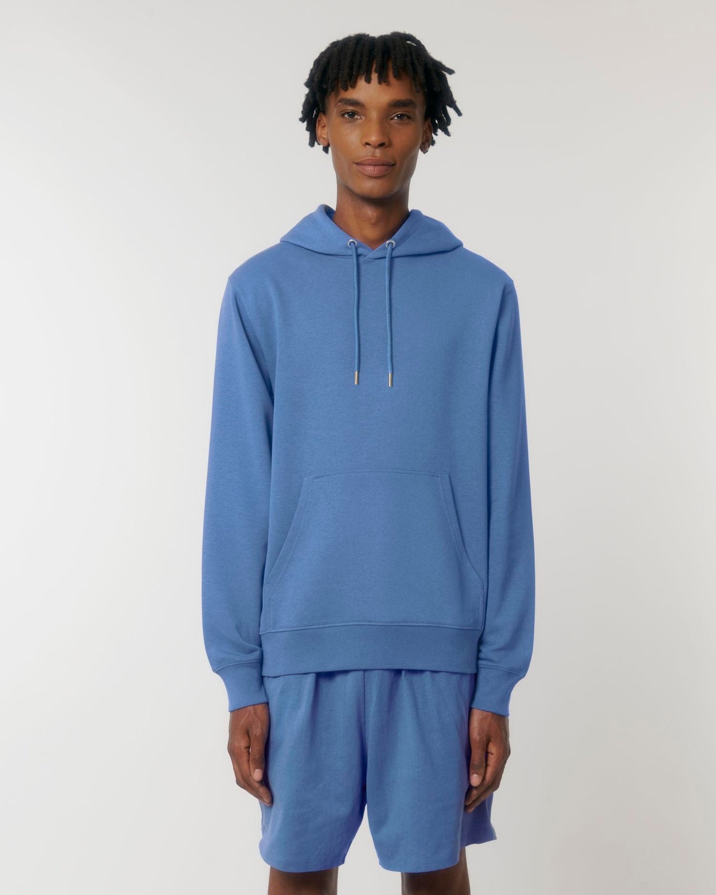 Stanley/Stella Hoodie Archer