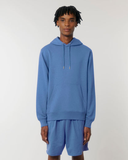 Stanley/Stella Hoodie Archer