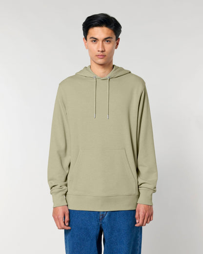 Stanley/Stella Hoodie Archer