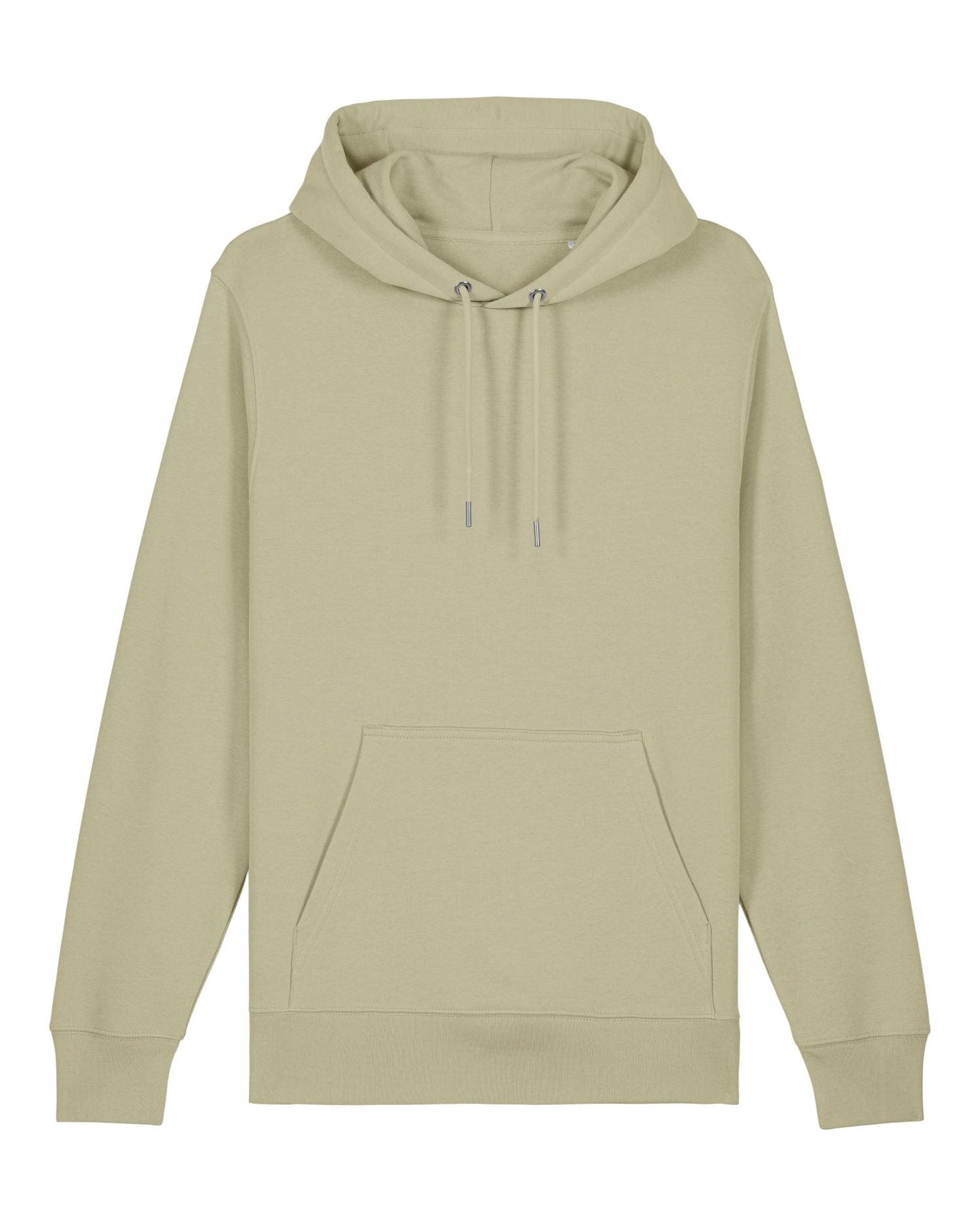 Stanley/Stella Hoodie Sage / XXS Archer