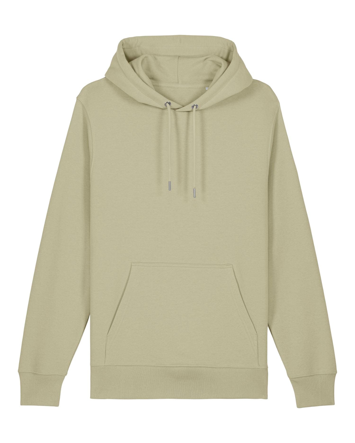 Stanley/Stella Hoodie Sage / XXS Archer