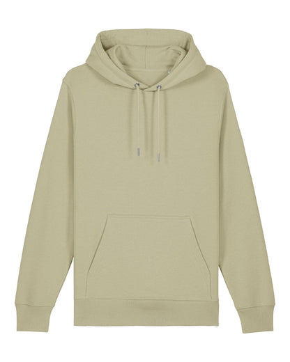 Stanley/Stella Hoodie Sage / XXS Archer