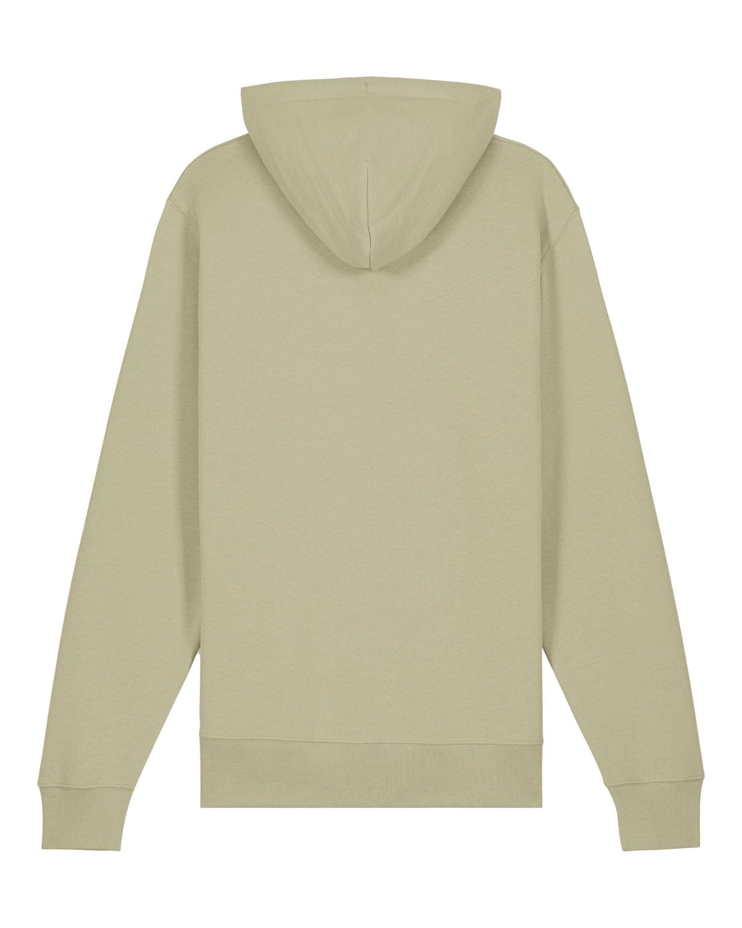 Stanley/Stella Hoodie Archer