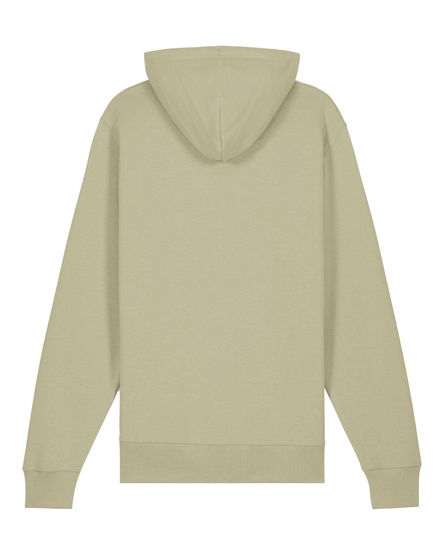 Stanley/Stella Hoodie Archer